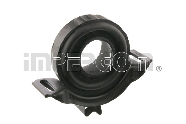Cardanaslager / ophanging Original Imperium 30090/N