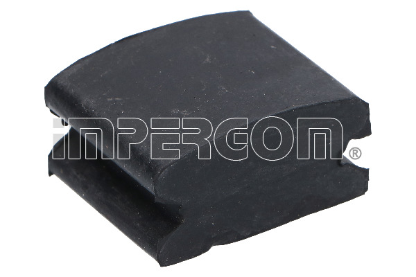 Ophangrubber Original Imperium 30115