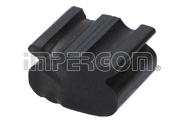 Ophangrubber Original Imperium 30120