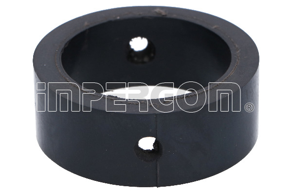 Ophangrubber Original Imperium 30136