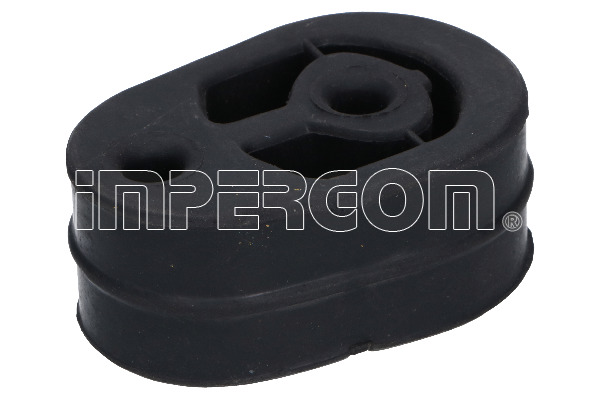 Ophangrubber Original Imperium 30180