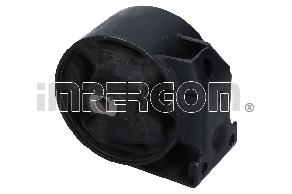 Motorsteun Original Imperium 30220