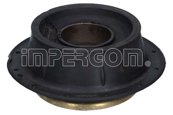 Veerpootlager & rubber Original Imperium 30228