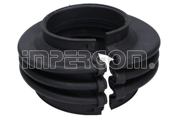 Aandrijfashoes Original Imperium 30252