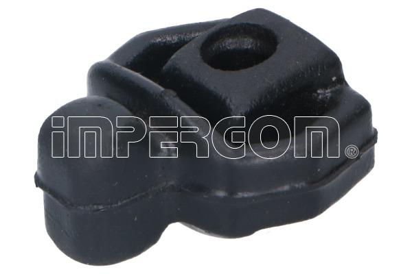 Ophangrubber Original Imperium 30310