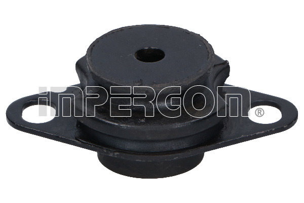 Ophangrubber automaatbak Original Imperium 30322