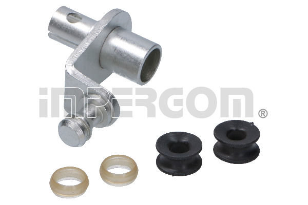 Versnellingspook reparatieset Original Imperium 30357