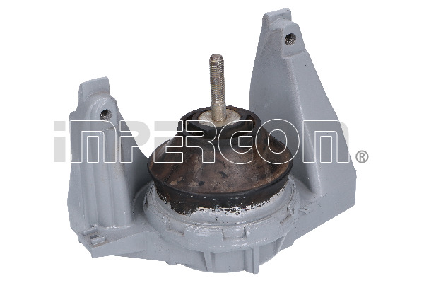 Motorsteun Original Imperium 30660