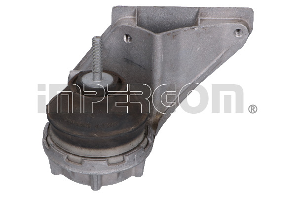 Motorsteun Original Imperium 30661