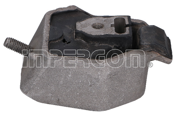 Ophangrubber automaatbak Original Imperium 30681