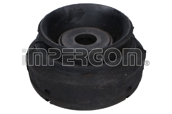 Veerpootlager & rubber Original Imperium 30711