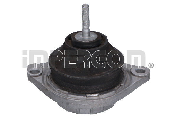 Motorsteun Original Imperium 30741