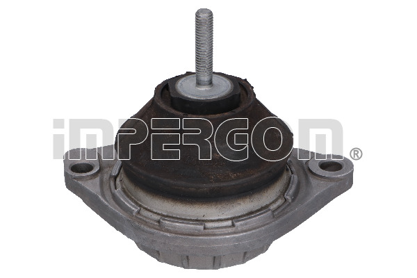 Motorsteun Original Imperium 30742