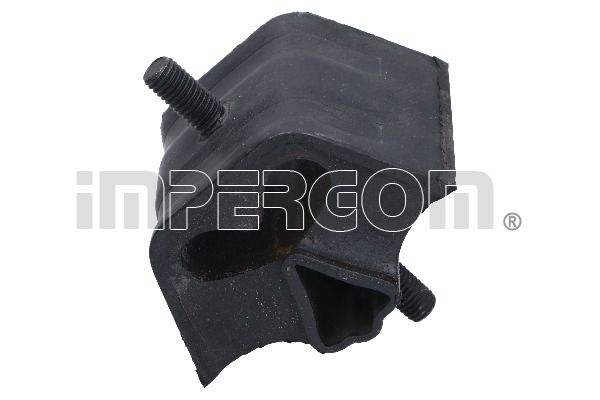 Motorsteun Original Imperium 30751