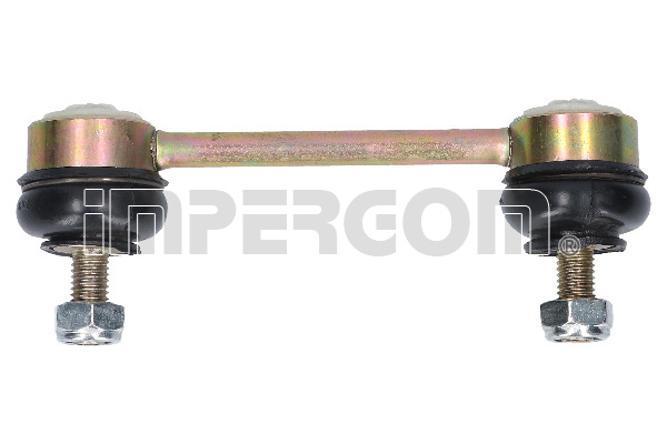 Stabilisatorstang Original Imperium 30786