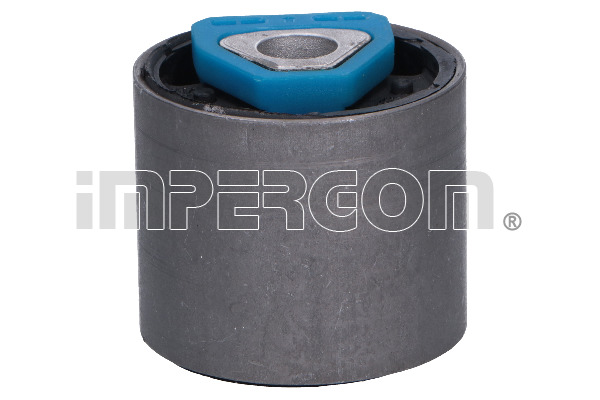 Draagarm-/ reactiearm lager Original Imperium 30804