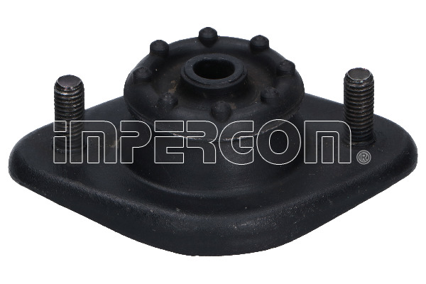 Veerpootlager & rubber Original Imperium 30864