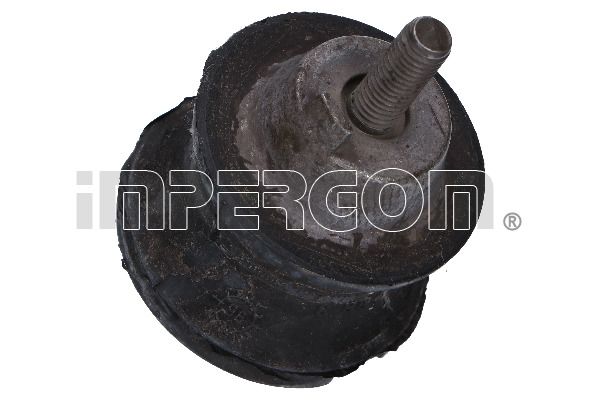 Ophangrubber automaatbak Original Imperium 30876