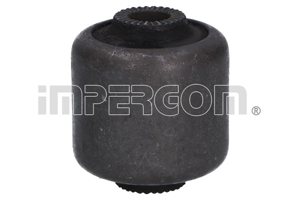 Draagarm-/ reactiearm lager Original Imperium 30881