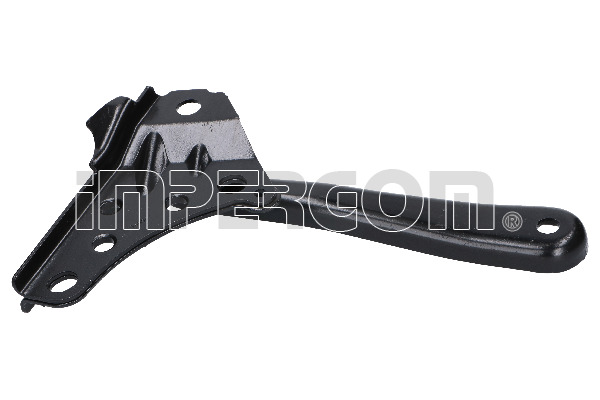 Motorsteun Original Imperium 30917