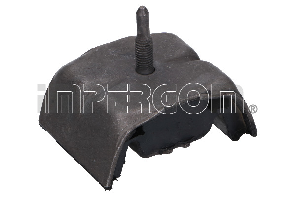 Motorsteun Original Imperium 30955