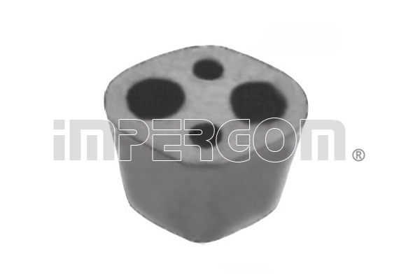 Ophangrubber Original Imperium 30973