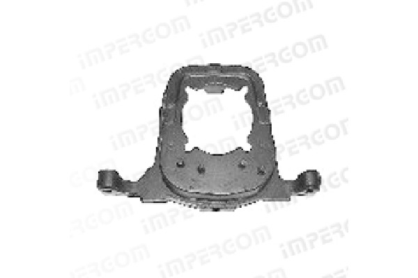 Ophangrubber automaatbak Original Imperium 31106