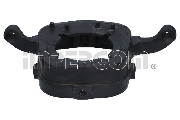 Ophangrubber automaatbak Original Imperium 31110