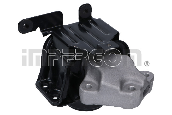Motorsteun Original Imperium 31118