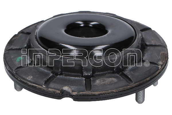 Veerpootlager & rubber Original Imperium 31165