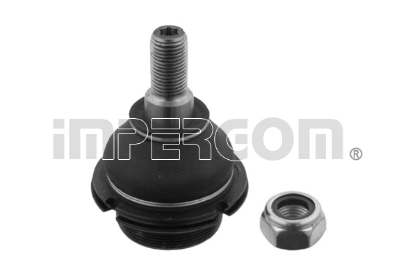 Fuseekogel Original Imperium 31189