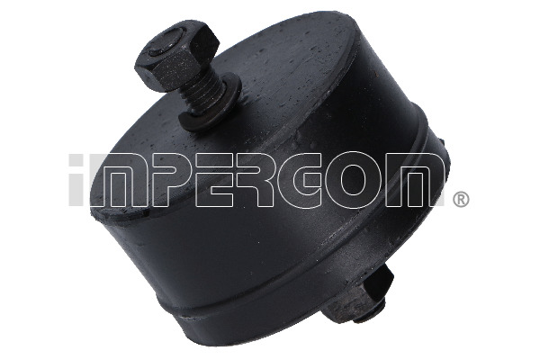 Motorsteun Original Imperium 31234