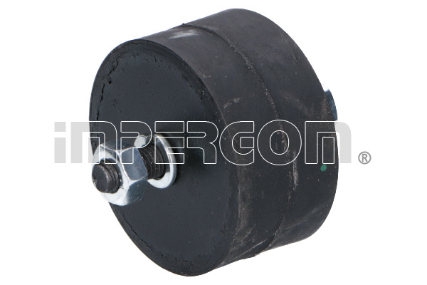 Motorsteun Original Imperium 31293