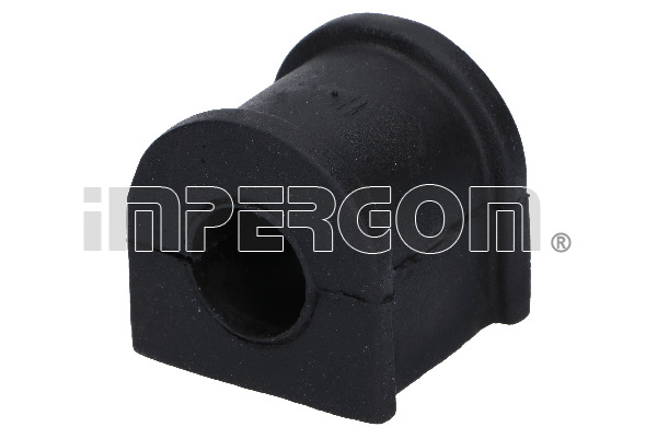 Stabilisatorstang rubber Original Imperium 31294
