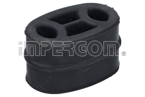 Ophangrubber Original Imperium 31316