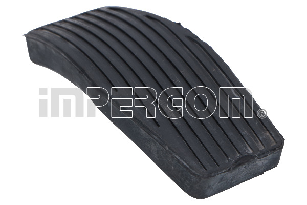 Pedaalrubber Original Imperium 31319