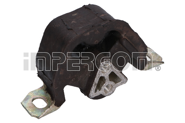 Aslichaam-/motorsteunlager Original Imperium 31356