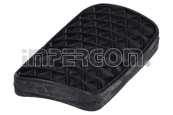 Pedaalrubber Original Imperium 31423