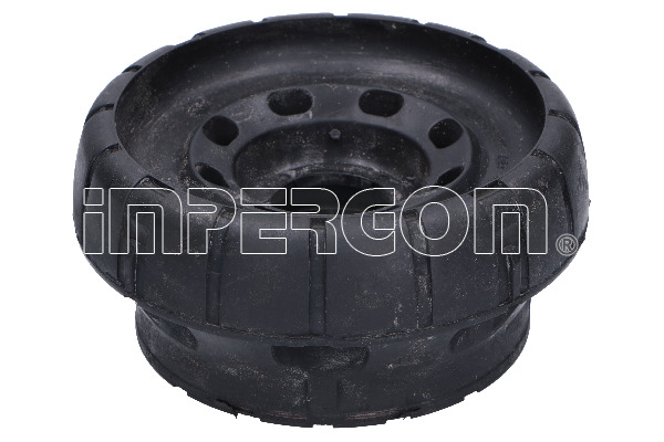 Veerpootlager & rubber Original Imperium 31427