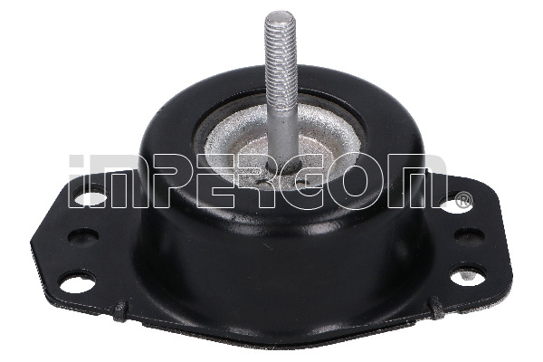 Motorsteun Original Imperium 31578