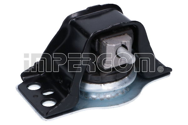 Motorsteun Original Imperium 31596