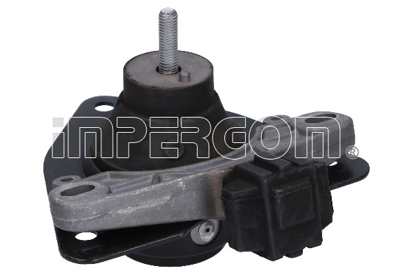 Motorsteun Original Imperium 31623