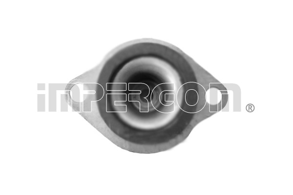 Motorsteun Original Imperium 31634