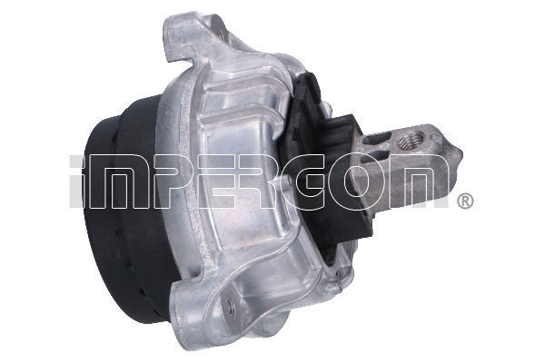 Motorsteun Original Imperium 31709