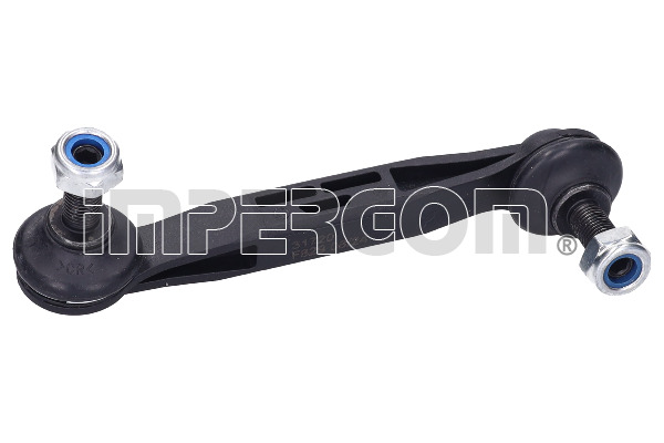 Stabilisatorstang Original Imperium 31720