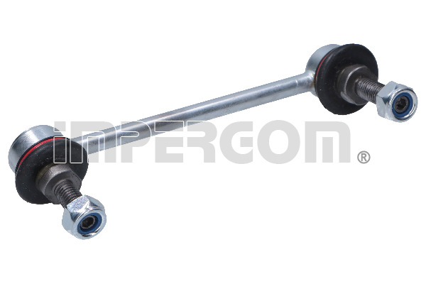 Stabilisatorstang Original Imperium 31742