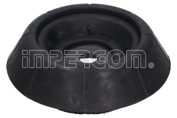 Veerpootlager & rubber Original Imperium 31770