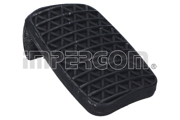 Pedaalrubber Original Imperium 31798