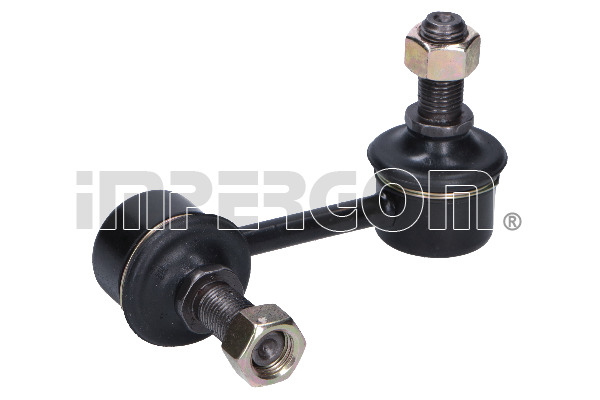 Stabilisatorstang Original Imperium 31802