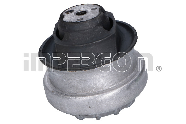 Motorsteun Original Imperium 31813
